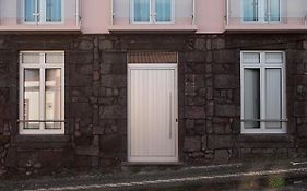 Azorean Stones House AP B, Vila do Porto, Açores